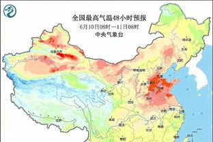 欧冠16强联赛分布：五大联赛占据13席，西甲4队全部晋级