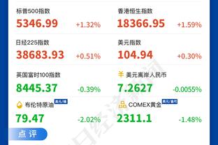 Woj：今日76人对阵凯尔特人 恩比德将赛前决定是否出战